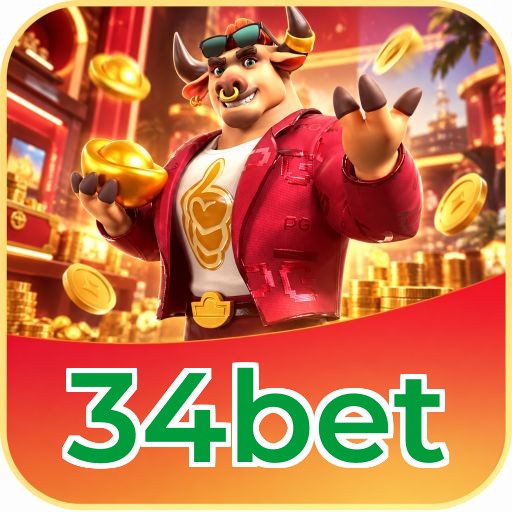Passo a passo para instalar o APK 34bet com segurança