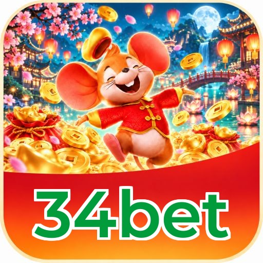 Login seguro na 34bet com 2FA e biometria Face ID
