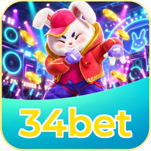 Grandes vitórias e jackpots pagos pela 34bet via PIX