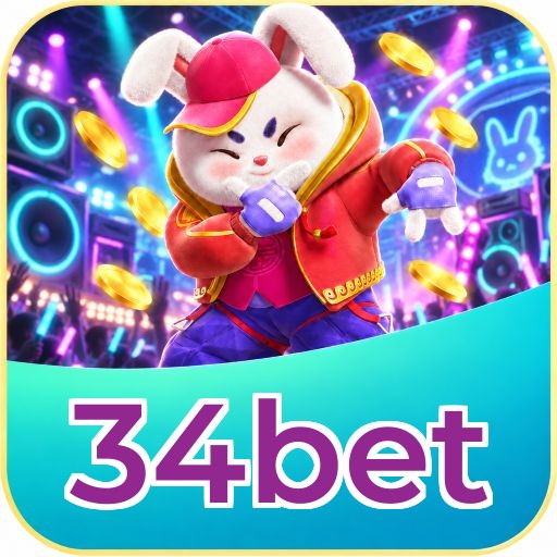 Requisitos de sistema para download do app 34bet