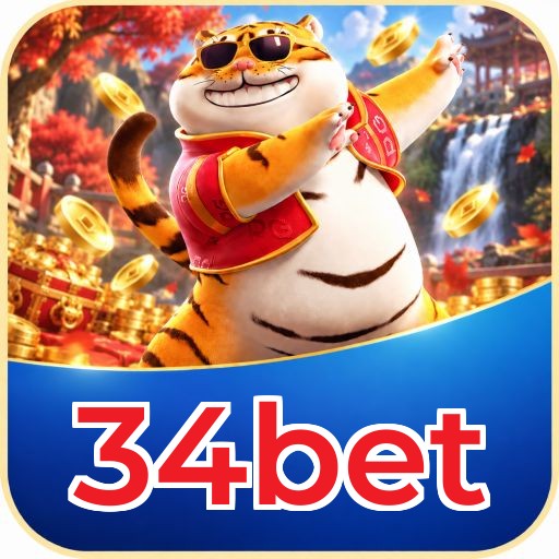 Instalação do app 34bet no Android e iOS em poucos minutos