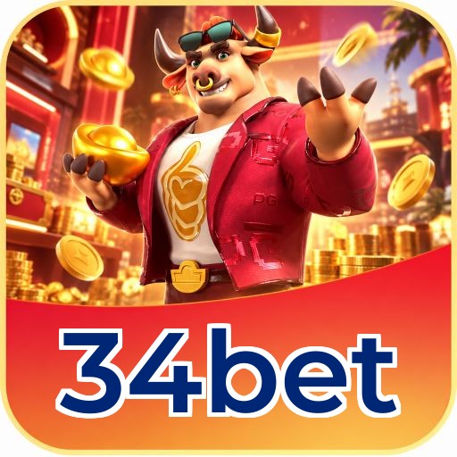 Grandes ganhos no cassino ao vivo da 34bet