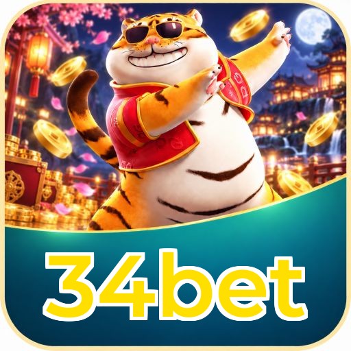 Como seguir a 34bet no Facebook e ativar notificações
