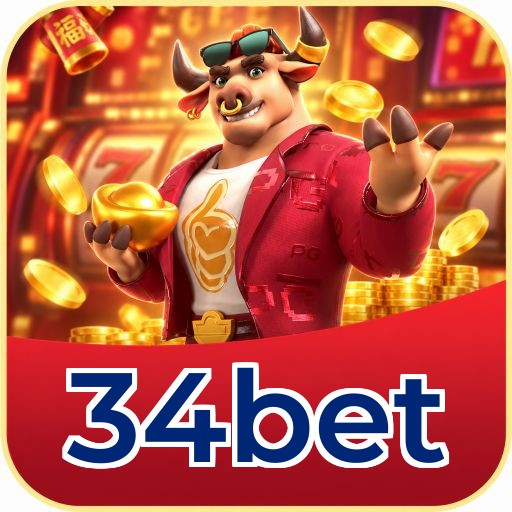 Resumo visual dos pilares: jogos, PIX, segurança, bônus, app e suporte