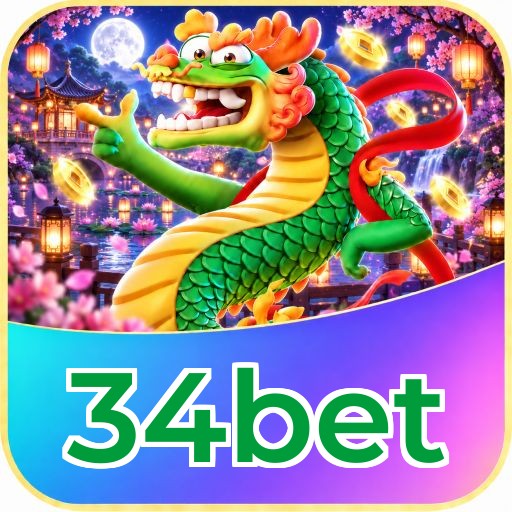 Grandes vitórias nos jogos Fortune da 34bet