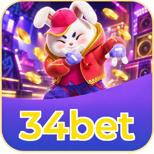 Análise dos seis pilares de confiança da 34bet com fontes oficiais