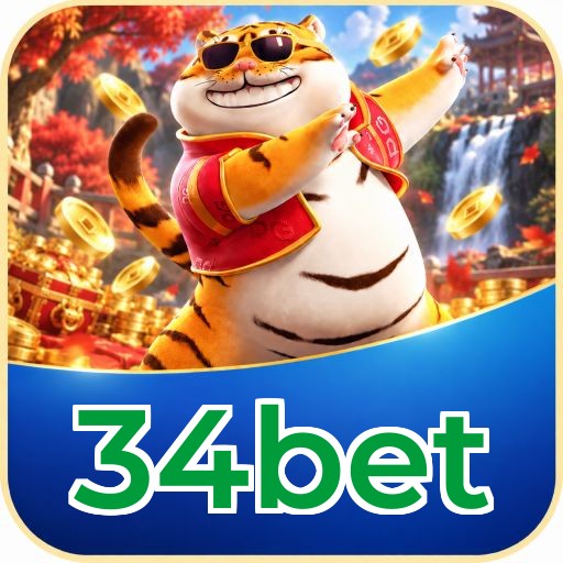 Loterias online da 34bet com Mega-Sena e pagamento via PIX