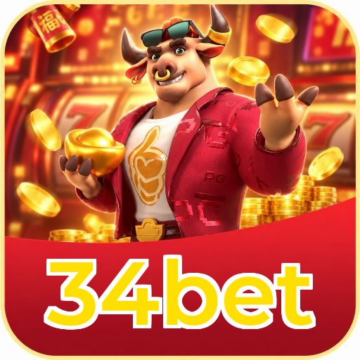 FAQ sobre RTP, volatilidade e modo demo nos slots 34bet