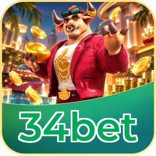 Comparativo do app 34bet versus navegador mobile