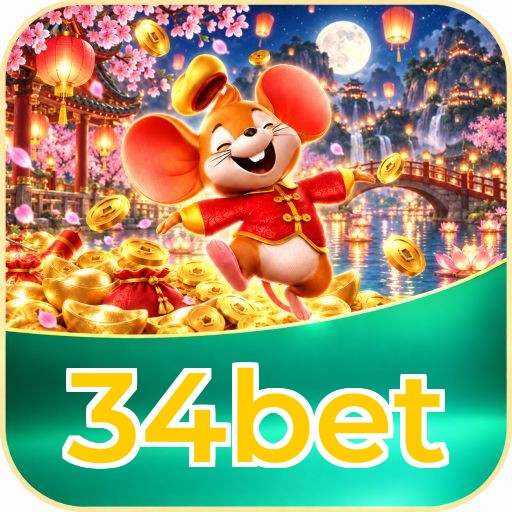 Programa VIP 34bet com cashback e benefícios exclusivos