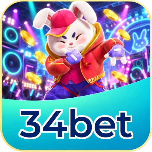 APK oficial da 34bet para Android com instalação verificada