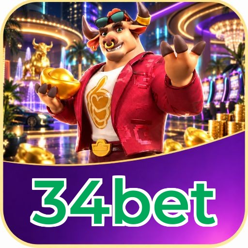 FAQ técnico sobre PIX, uptime e segurança da plataforma 34bet
